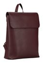 JOST Lysa Backpack Red