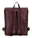 JOST Lysa Backpack Red