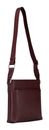 JOST Lysa Shoulder Bag Red