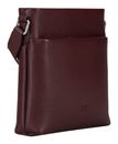 JOST Lysa Shoulder Bag Red