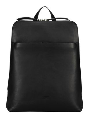 JOST Lysa Backpack Black JOST Lysa Backpack Black