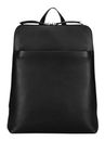 JOST Lysa Backpack Black