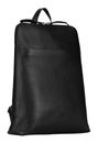 JOST Lysa Backpack Black