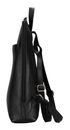 JOST Lysa Backpack Black