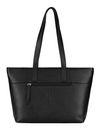 JOST Lysa Business Shopper Black