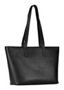 JOST Lysa Business Shopper Black