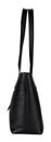 JOST Lysa Business Shopper Black
