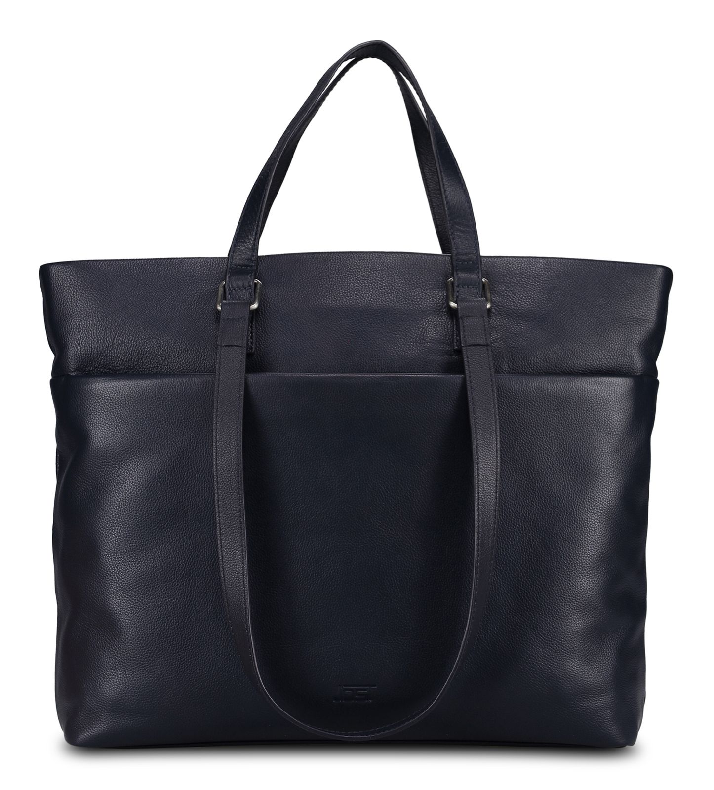 JOST Lysa Business Shopper Navy