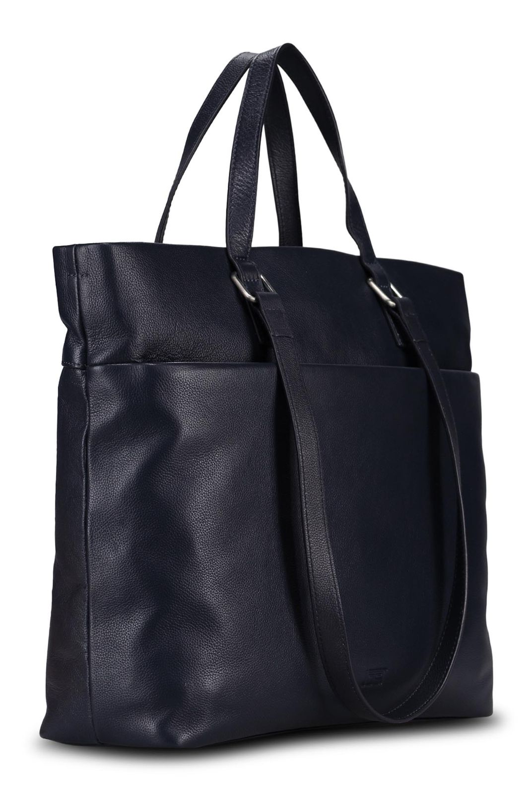 JOST Lysa Business Shopper Navy JOST Lysa Business Shopper Navy