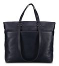 Navy Navy