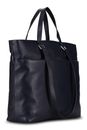 JOST Lysa Business Shopper Navy JOST Lysa Business Shopper Navy