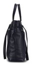JOST Lysa Business Shopper Navy JOST Lysa Business Shopper Navy