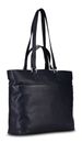 JOST Lysa Business Shopper Navy JOST Lysa Business Shopper Navy
