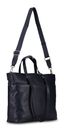 JOST Lysa Business Shopper Navy JOST Lysa Business Shopper Navy