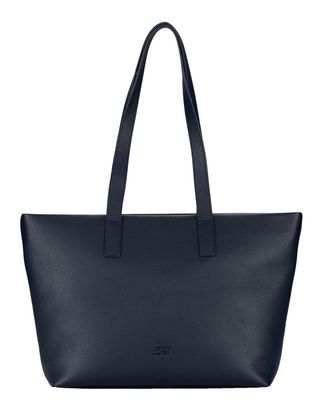 JOST Lysa Business Shopper Navy JOST Lysa Business Shopper Navy