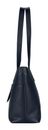 JOST Lysa Business Shopper Navy