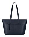 JOST Lysa Business Shopper Navy