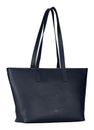 JOST Lysa Business Shopper Navy