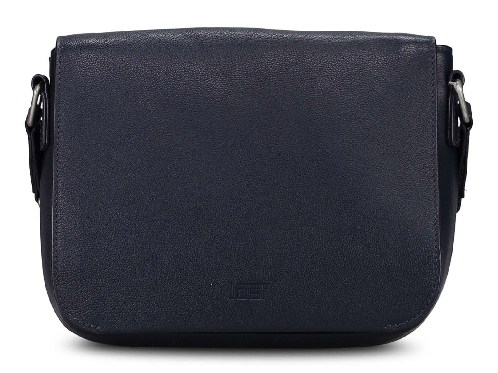 JOST Lysa Shoulder Bag Navy