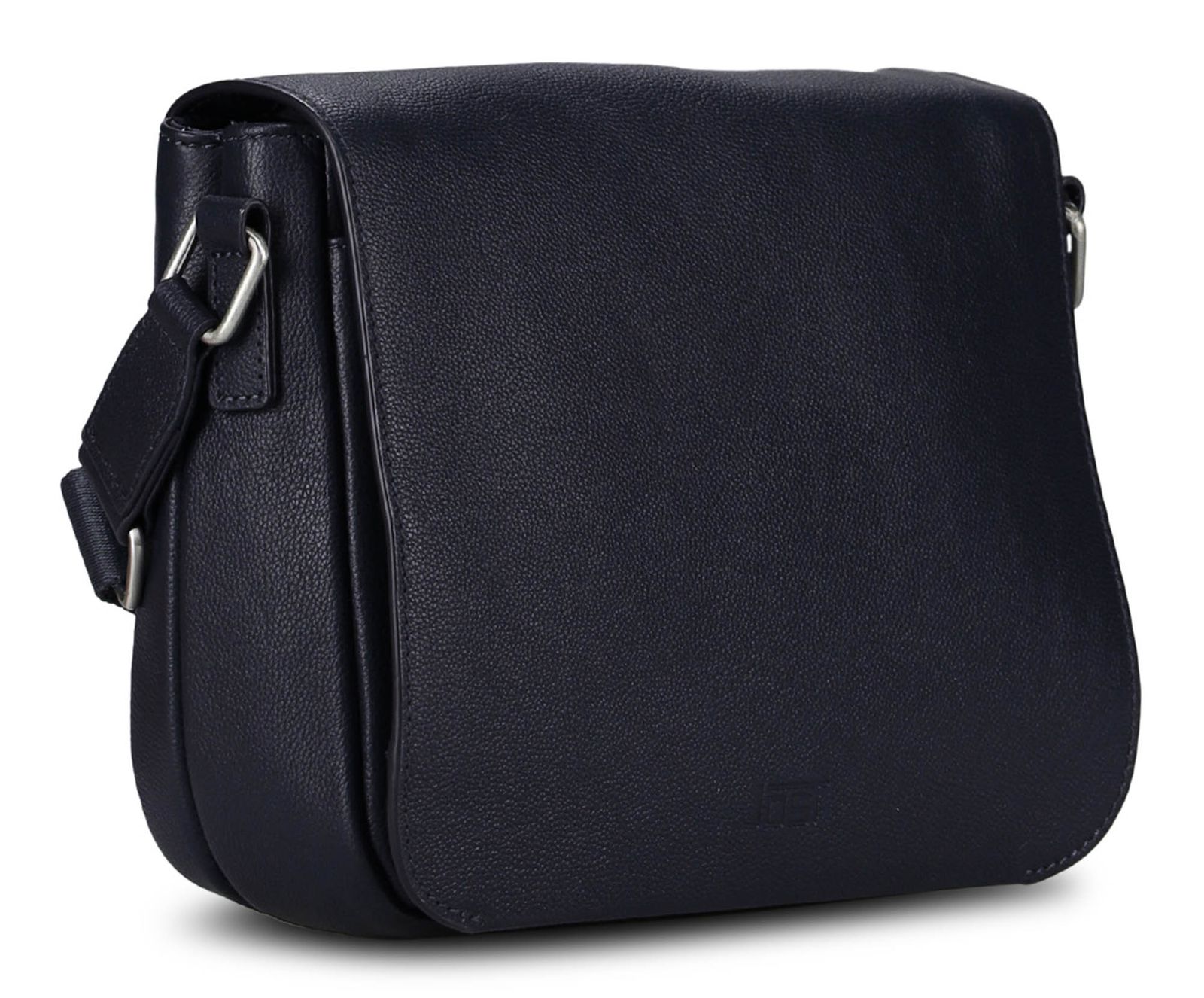 JOST Lysa Shoulder Bag Navy JOST Lysa Shoulder Bag Navy
