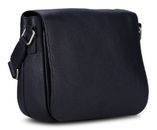JOST Lysa Shoulder Bag Navy JOST Lysa Shoulder Bag Navy