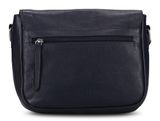 JOST Lysa Shoulder Bag Navy JOST Lysa Shoulder Bag Navy