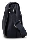 JOST Lysa Shoulder Bag Navy JOST Lysa Shoulder Bag Navy