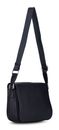 JOST Lysa Shoulder Bag Navy JOST Lysa Shoulder Bag Navy
