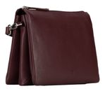 JOST Lysa Shoulder Bag Red JOST Lysa Shoulder Bag Red