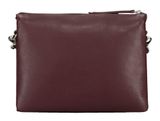JOST Lysa Shoulder Bag Red JOST Lysa Shoulder Bag Red