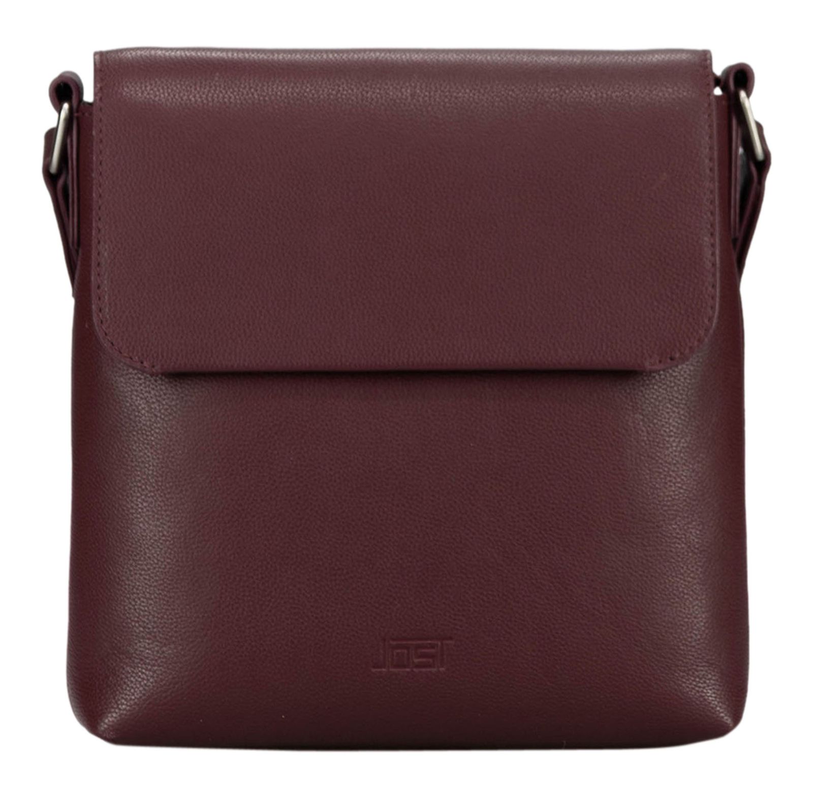 JOST Lysa Shoulder Bag S Red