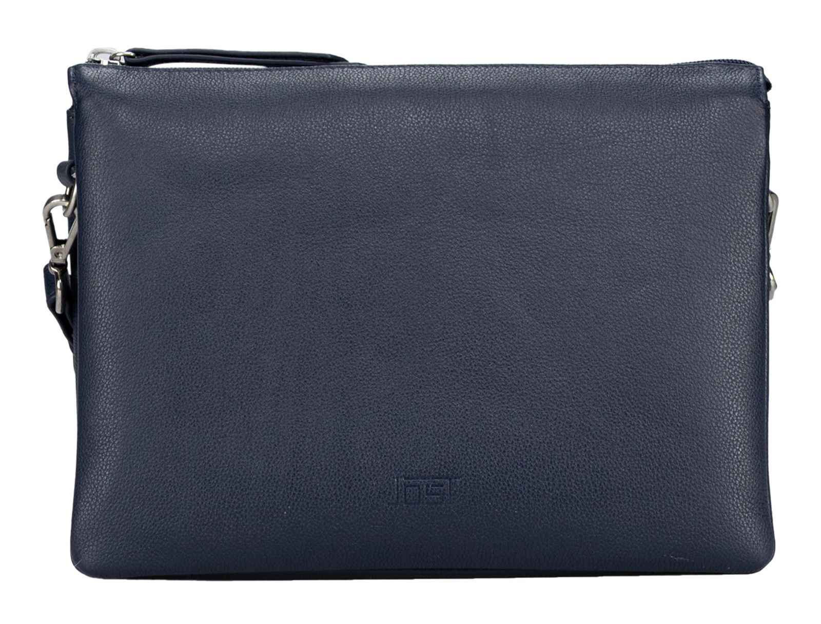 JOST Lysa Shoulder Bag Navy