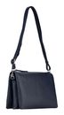 JOST Lysa Shoulder Bag Navy JOST Lysa Shoulder Bag Navy