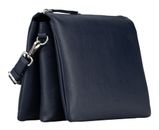 JOST Lysa Shoulder Bag Navy JOST Lysa Shoulder Bag Navy