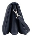 JOST Lysa Shoulder Bag Navy JOST Lysa Shoulder Bag Navy