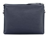 JOST Lysa Shoulder Bag Navy JOST Lysa Shoulder Bag Navy