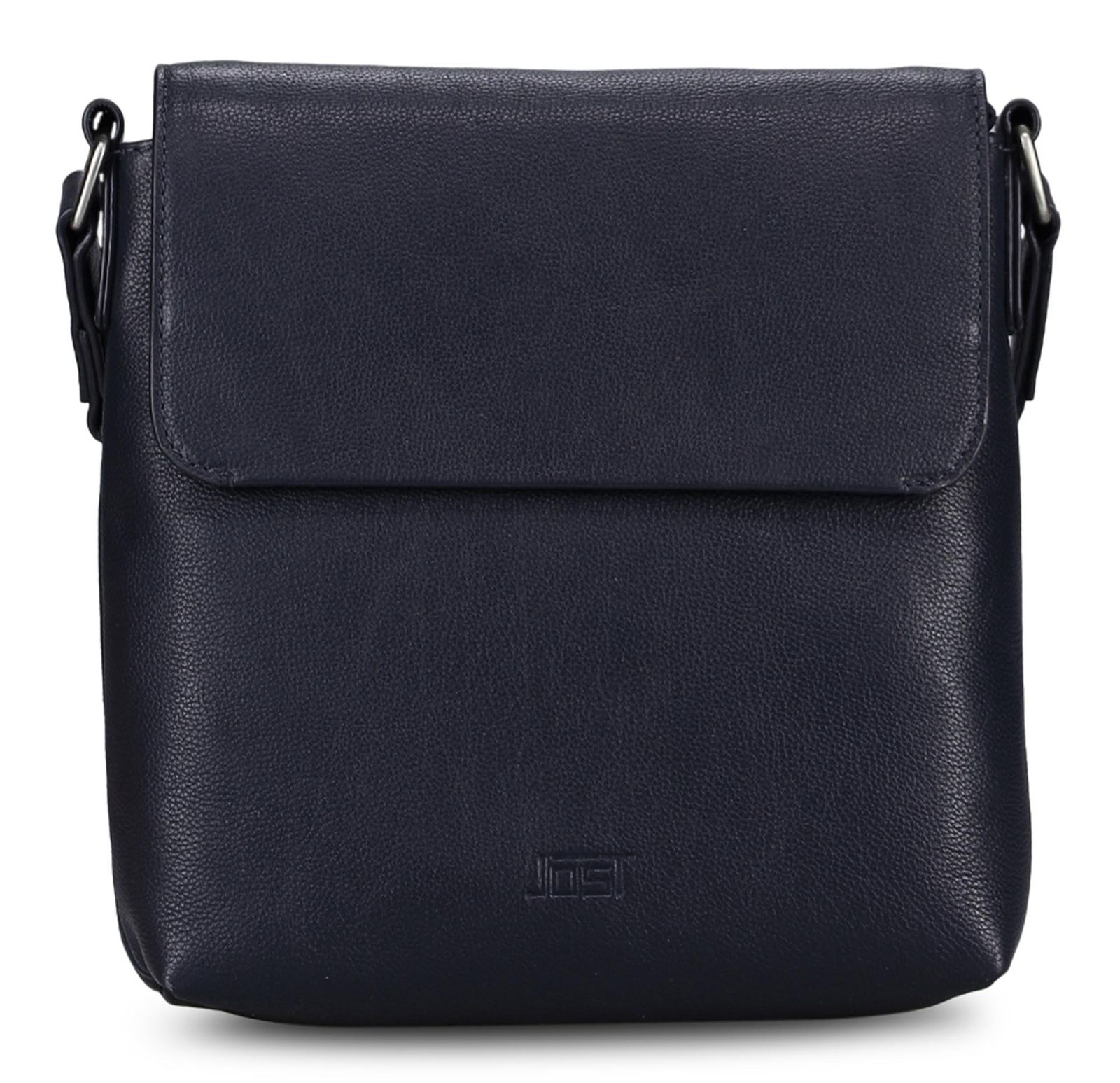 JOST Lysa Shoulder Bag S Navy