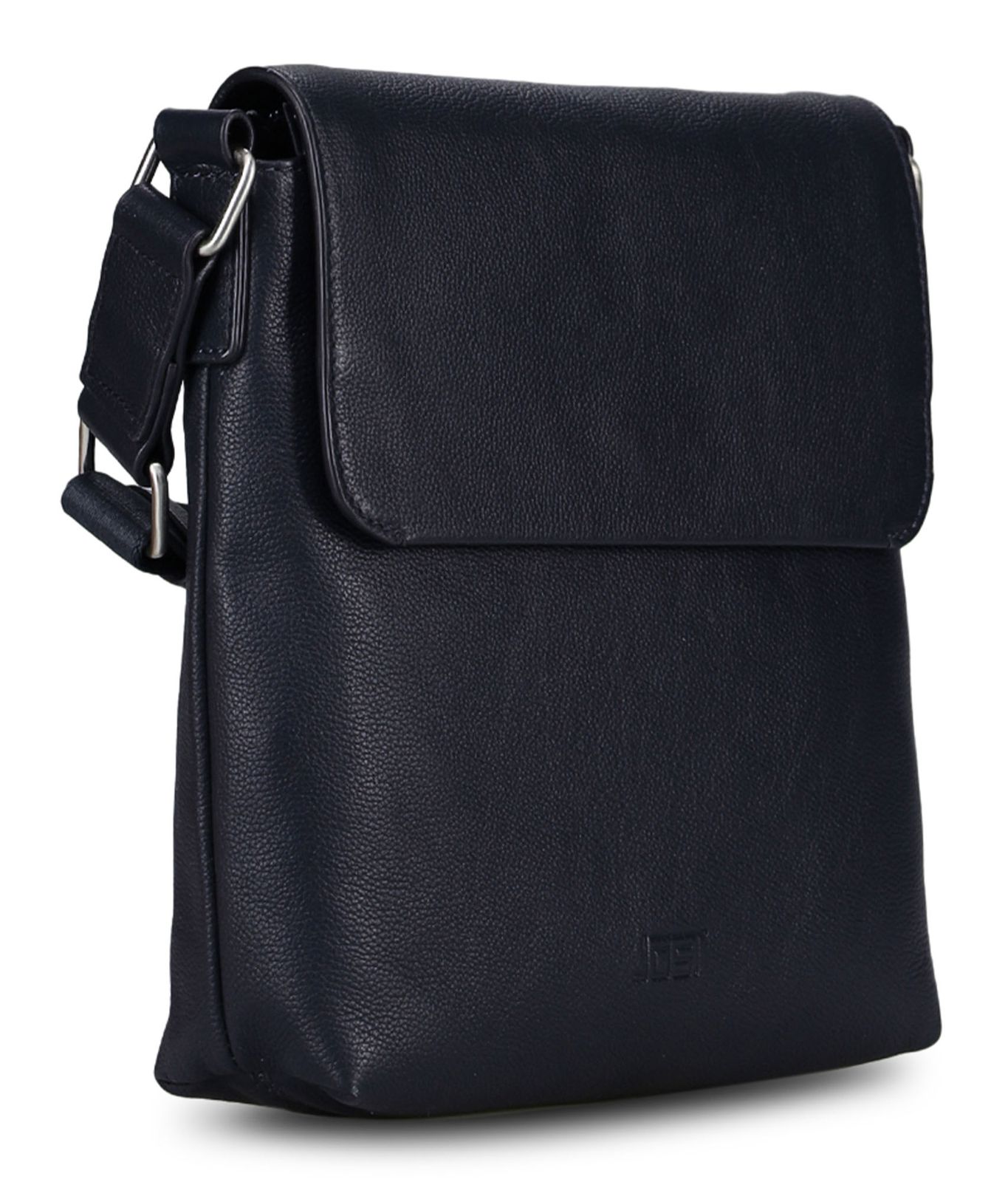 JOST Lysa Shoulder Bag S Navy JOST Lysa Shoulder Bag S Navy