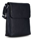 JOST Lysa Shoulder Bag S Navy JOST Lysa Shoulder Bag S Navy