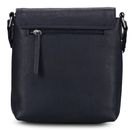 JOST Lysa Shoulder Bag S Navy JOST Lysa Shoulder Bag S Navy