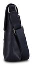 JOST Lysa Shoulder Bag S Navy JOST Lysa Shoulder Bag S Navy