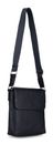 JOST Lysa Shoulder Bag S Navy JOST Lysa Shoulder Bag S Navy