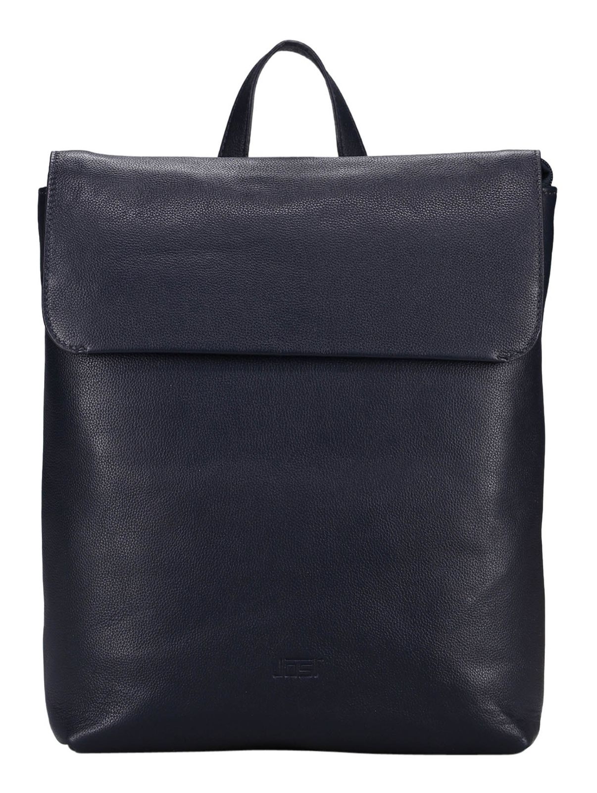 JOST Lysa Backpack Navy
