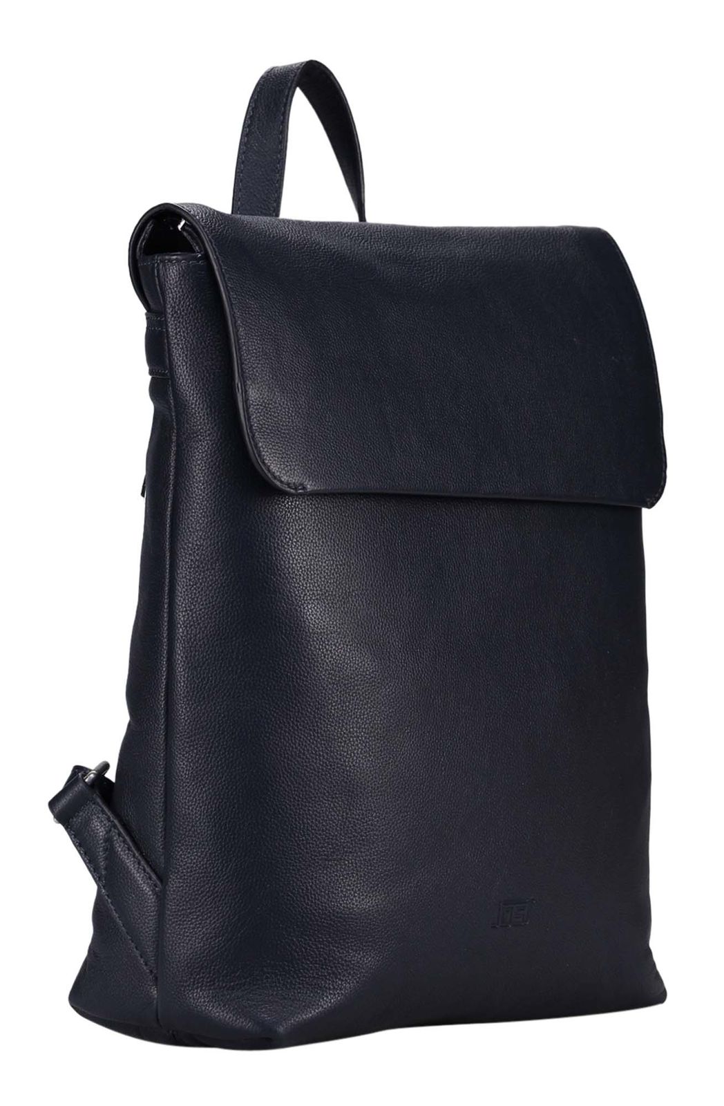 JOST Lysa Backpack Navy JOST Lysa Backpack Navy