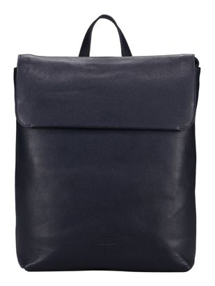 JOST Lysa Backpack Navy