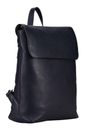 JOST Lysa Backpack Navy JOST Lysa Backpack Navy