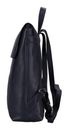 JOST Lysa Backpack Navy JOST Lysa Backpack Navy