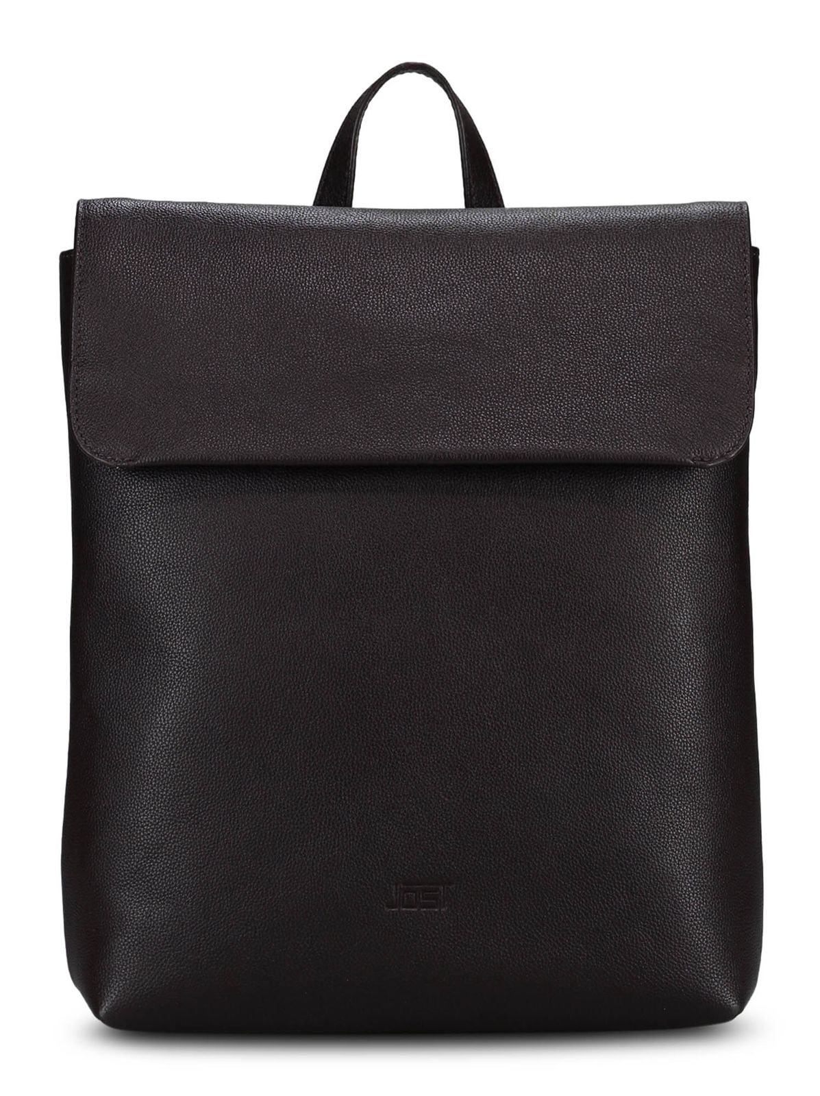 JOST Lysa Backpack Brown