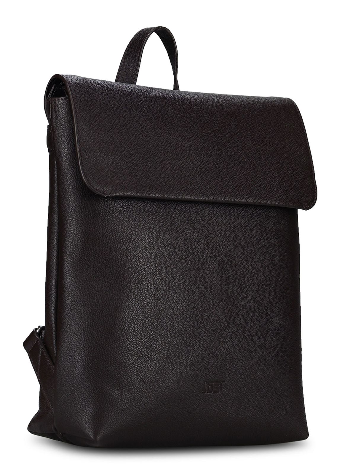 JOST Lysa Backpack Brown JOST Lysa Backpack Brown