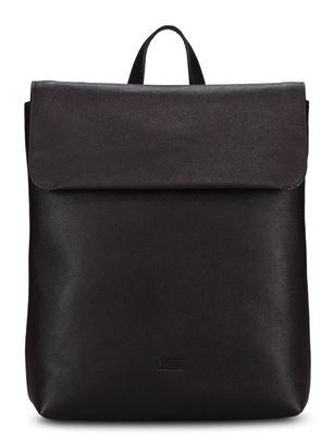 JOST Lysa Backpack Brown